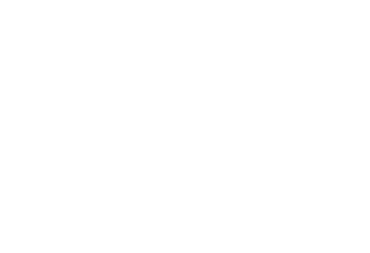 SARAMED Medizin- und Rehatechnik